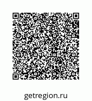 79632801038