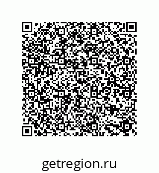 79632801045