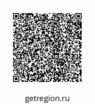 79632801052