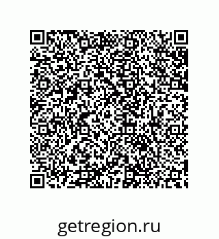 79632801053