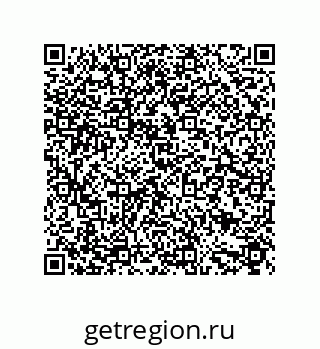 79632801054