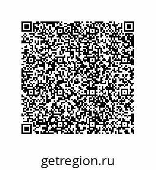 79632801055