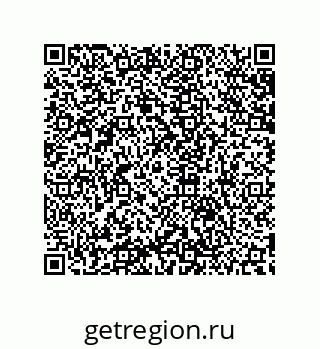 79632801057