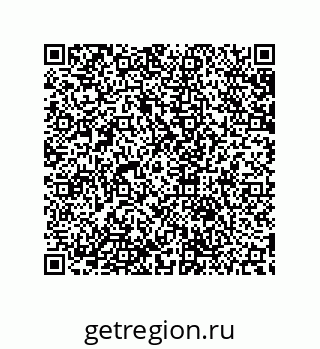 79632801058