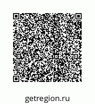 79632801064
