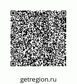 79632801070