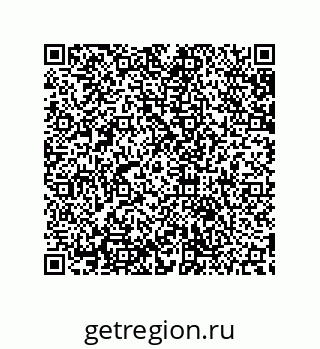 79632801078
