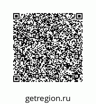 79632801083