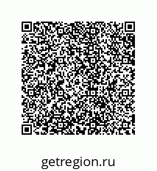 79632801091
