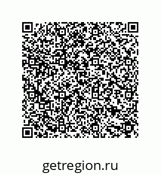 79632801092