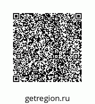 79632801095
