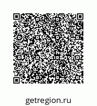 79632801097