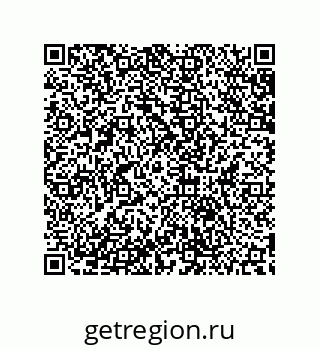 79632801098