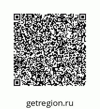 79632801103