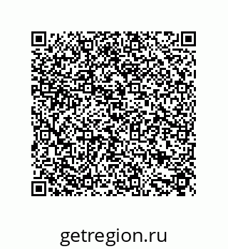 79632801106