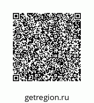 79632801118