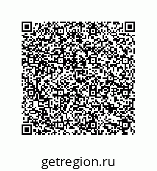 79632801125
