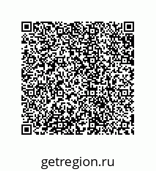 79632801126