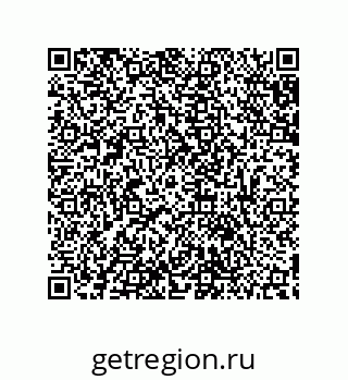 79632801133