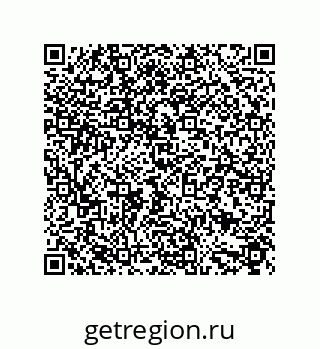 79632801135