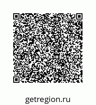 79632801141