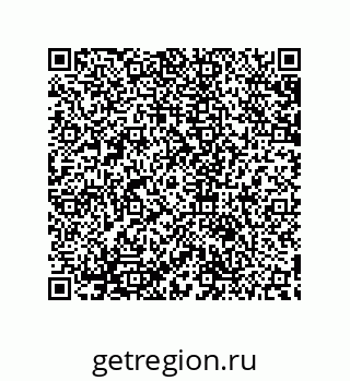 79632801149