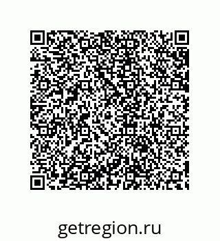 79632801150