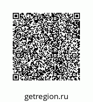 79632801151