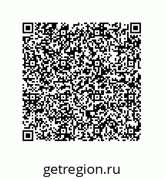 79632801153
