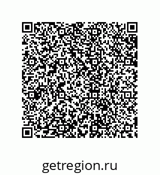 79632801154