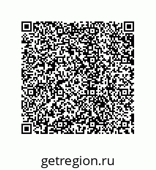 79632801156