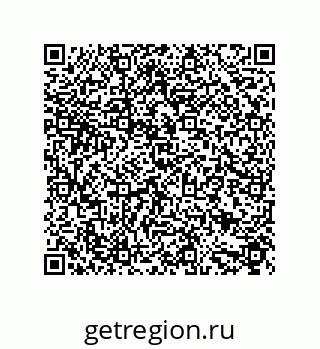 79632801158