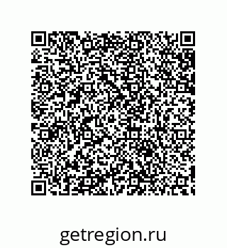 79632801176