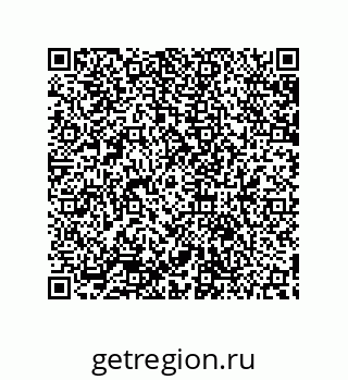 79632801182