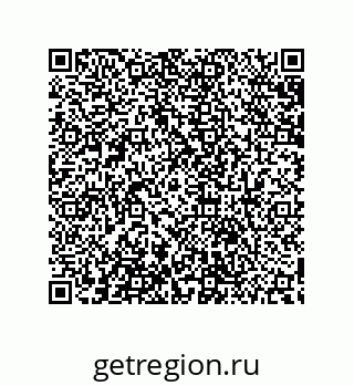 79632801203
