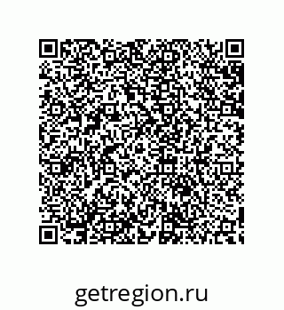 79632801204