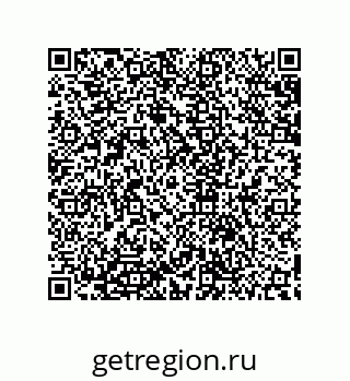 79632801209