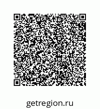 79632801211