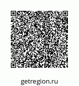 79632801214