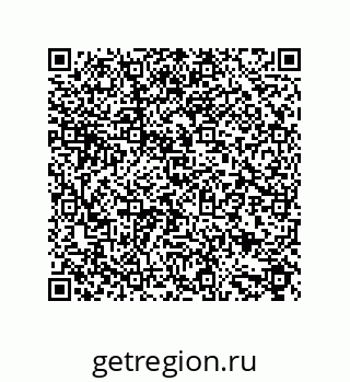 79632801216
