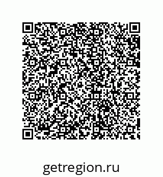 79632801222