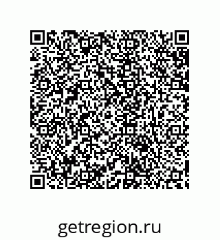 79632801223