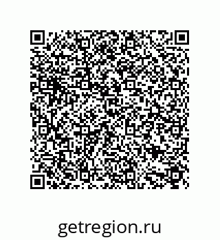 79632801224