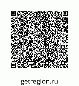79632801225