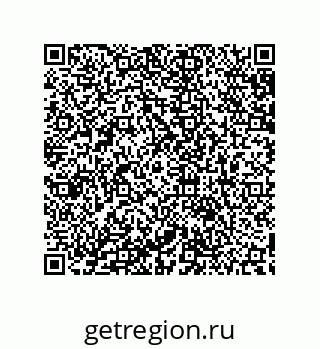 79632801226