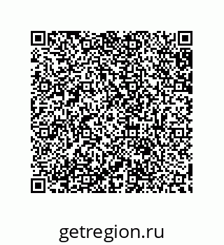 79632801232