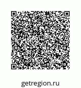 79632801243