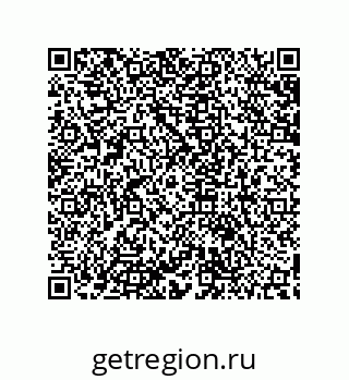 79632801246
