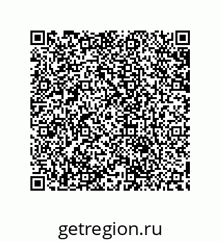79632801247