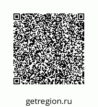 79632801248